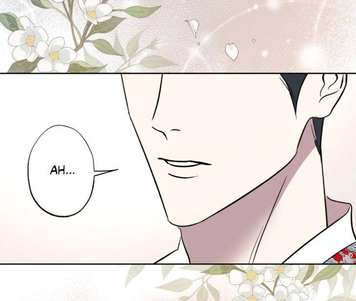 Still-It-Rains-By-Hwireul-Uncensored-Eng page 128