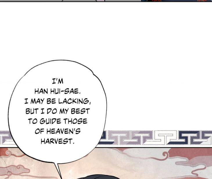 Still-It-Rains-By-Hwireul-Uncensored-Eng page 132