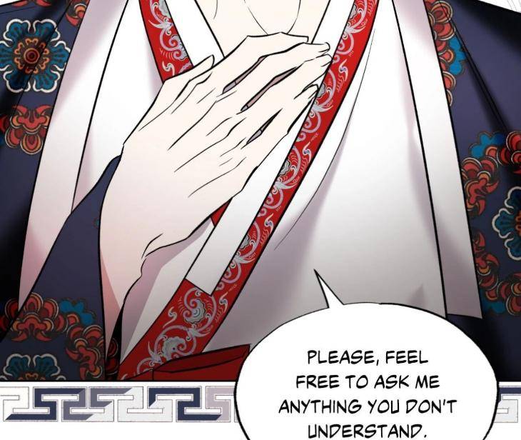 Still-It-Rains-By-Hwireul-Uncensored-Eng page 134