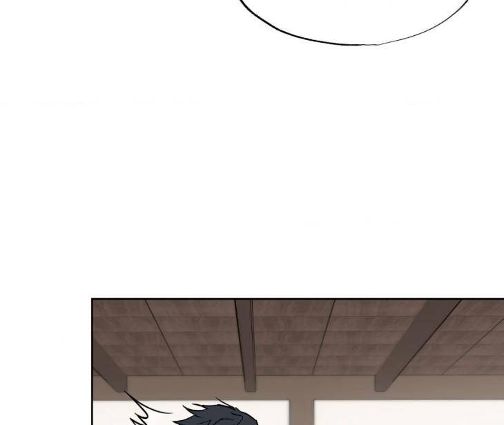 Still-It-Rains-By-Hwireul-Uncensored-Eng page 135