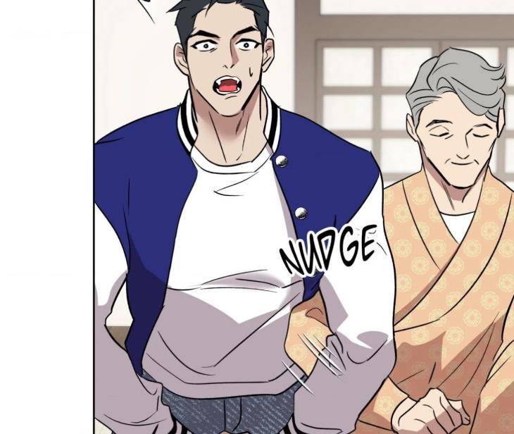 Still-It-Rains-By-Hwireul-Uncensored-Eng page 136