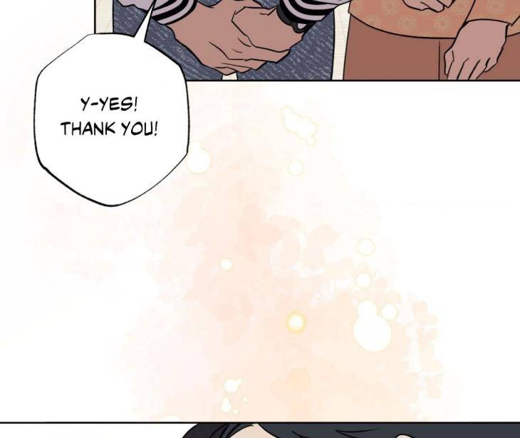 Still-It-Rains-By-Hwireul-Uncensored-Eng page 137