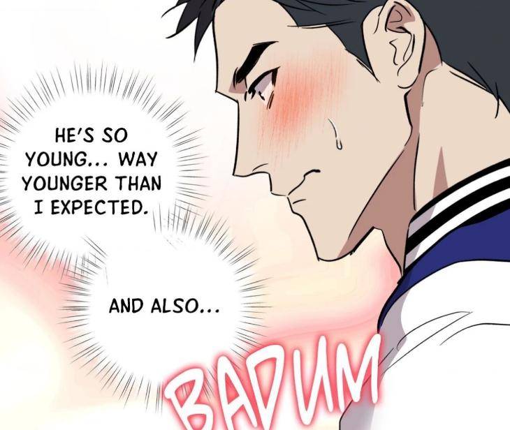 Still-It-Rains-By-Hwireul-Uncensored-Eng page 138