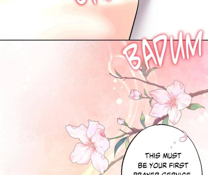 Still-It-Rains-By-Hwireul-Uncensored-Eng page 139