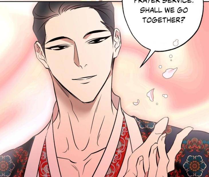 Still-It-Rains-By-Hwireul-Uncensored-Eng page 140