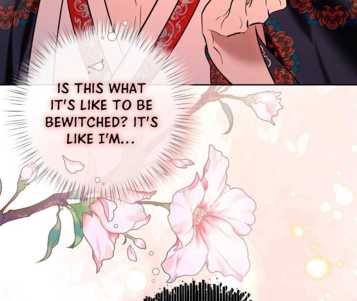 Still-It-Rains-By-Hwireul-Uncensored-Eng page 141