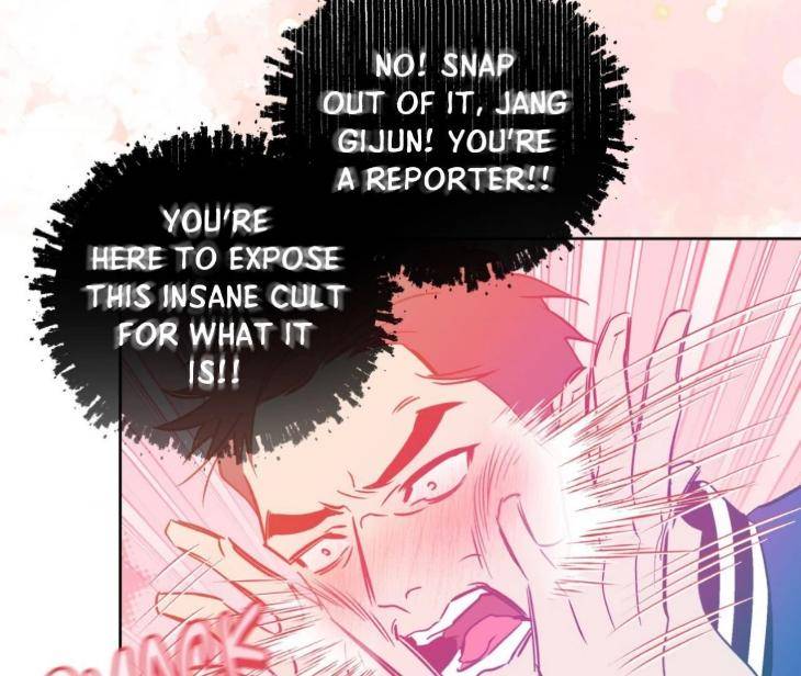 Still-It-Rains-By-Hwireul-Uncensored-Eng page 142