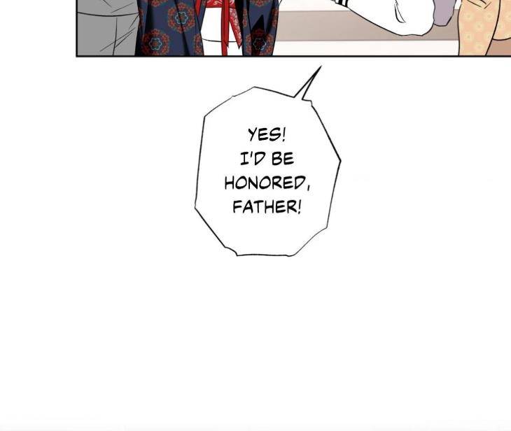 Still-It-Rains-By-Hwireul-Uncensored-Eng page 144
