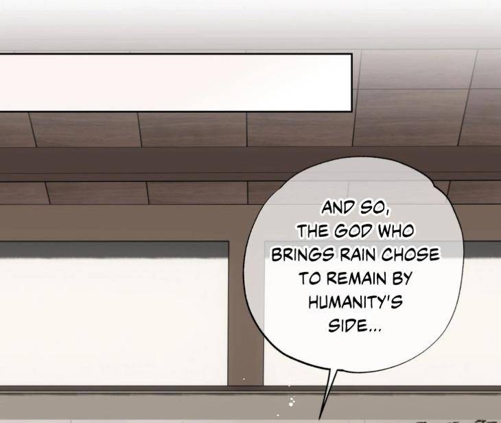 Still-It-Rains-By-Hwireul-Uncensored-Eng page 145