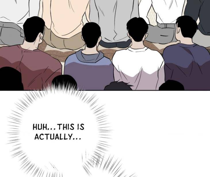 Still-It-Rains-By-Hwireul-Uncensored-Eng page 147