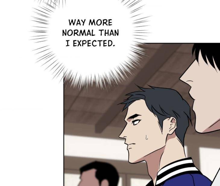 Still-It-Rains-By-Hwireul-Uncensored-Eng page 148