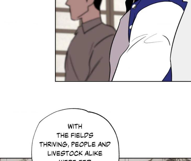 Still-It-Rains-By-Hwireul-Uncensored-Eng page 149