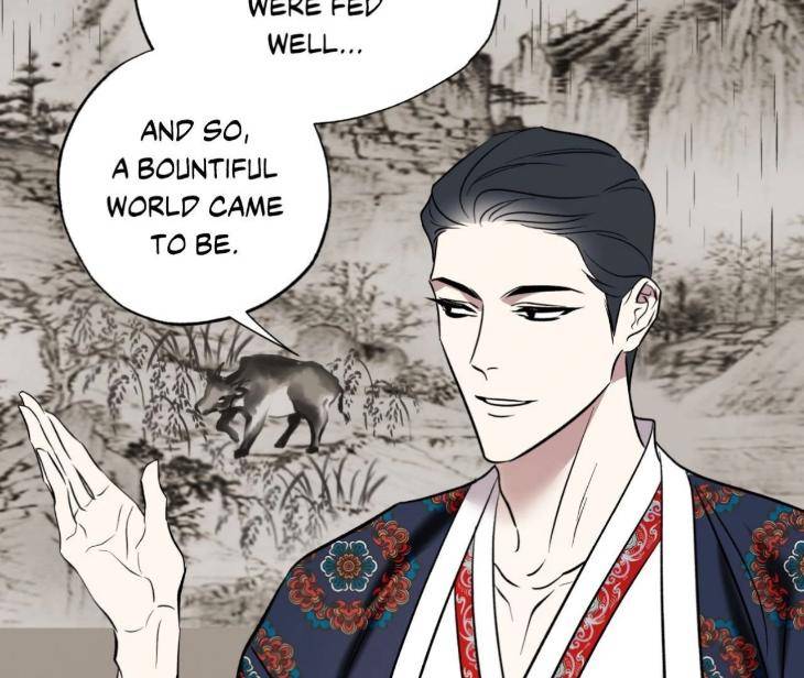 Still-It-Rains-By-Hwireul-Uncensored-Eng page 150