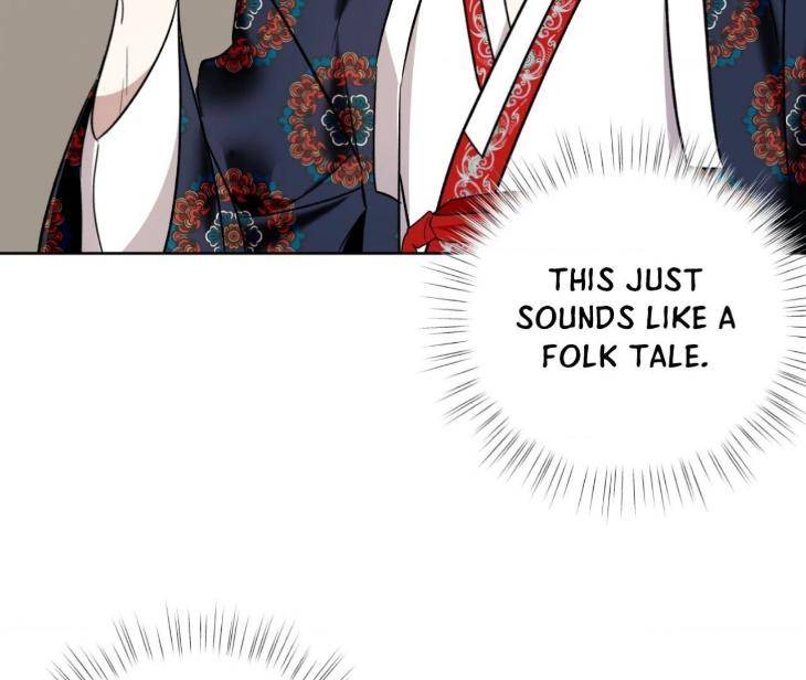 Still-It-Rains-By-Hwireul-Uncensored-Eng page 151