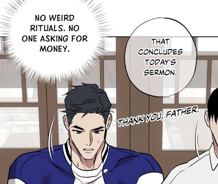 Still-It-Rains-By-Hwireul-Uncensored-Eng page 152
