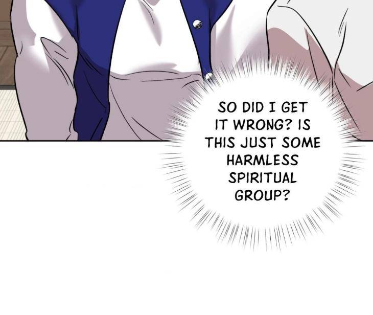 Still-It-Rains-By-Hwireul-Uncensored-Eng page 153