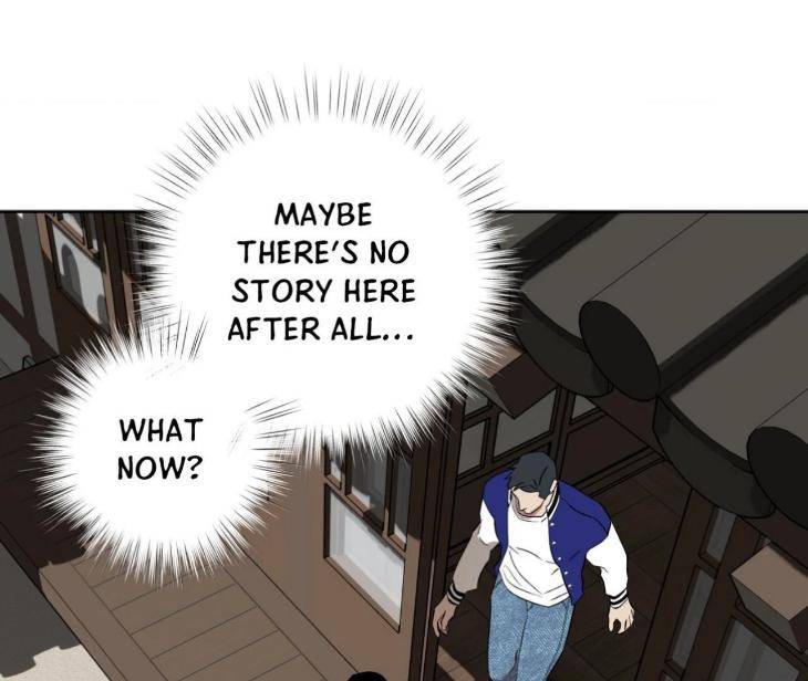 Still-It-Rains-By-Hwireul-Uncensored-Eng page 154