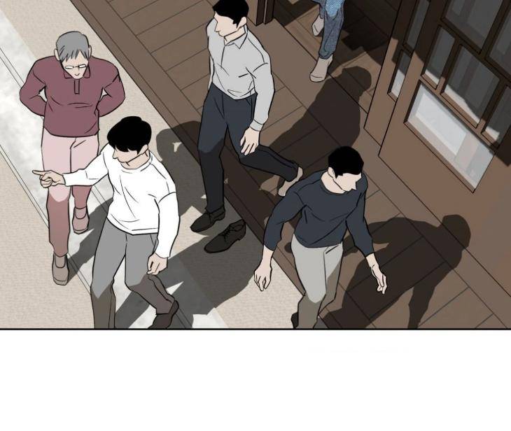 Still-It-Rains-By-Hwireul-Uncensored-Eng page 155