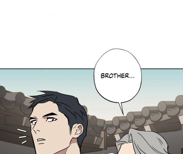 Still-It-Rains-By-Hwireul-Uncensored-Eng page 156
