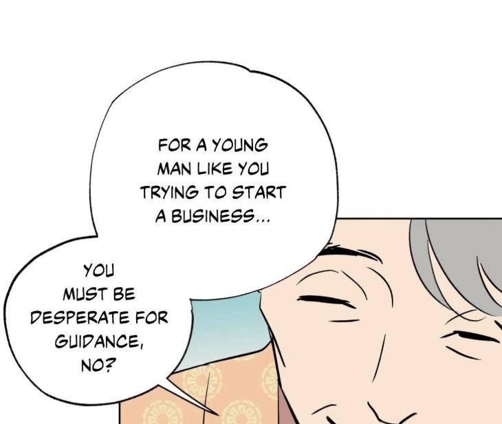 Still-It-Rains-By-Hwireul-Uncensored-Eng page 158
