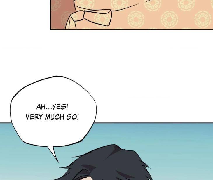 Still-It-Rains-By-Hwireul-Uncensored-Eng page 160