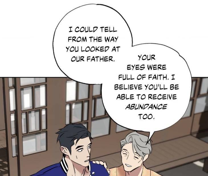 Still-It-Rains-By-Hwireul-Uncensored-Eng page 162