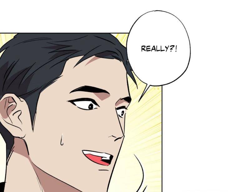 Still-It-Rains-By-Hwireul-Uncensored-Eng page 164