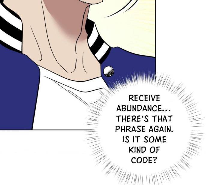 Still-It-Rains-By-Hwireul-Uncensored-Eng page 165