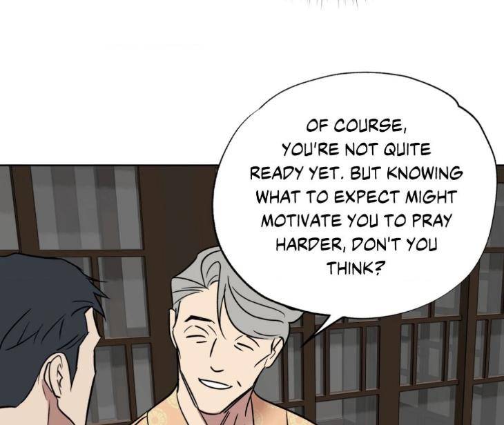 Still-It-Rains-By-Hwireul-Uncensored-Eng page 166