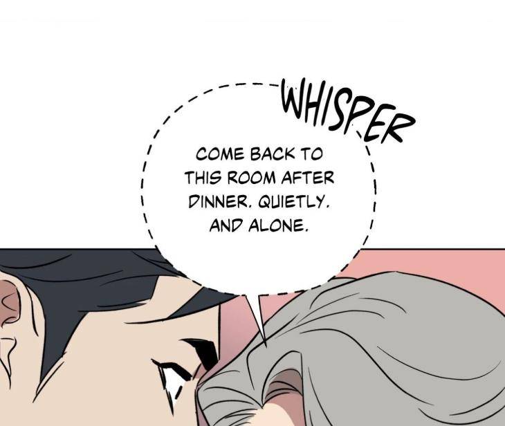 Still-It-Rains-By-Hwireul-Uncensored-Eng page 168