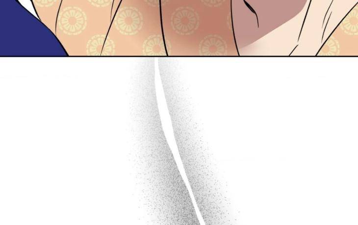 Still-It-Rains-By-Hwireul-Uncensored-Eng page 170