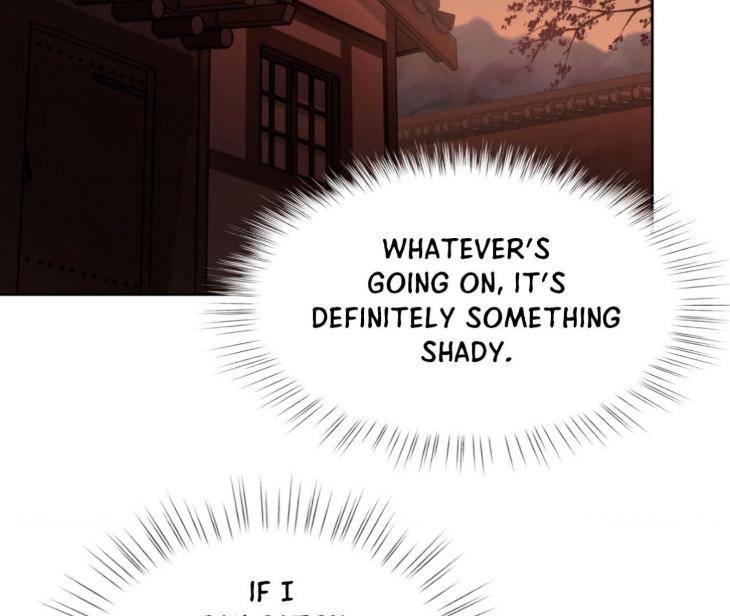 Still-It-Rains-By-Hwireul-Uncensored-Eng page 173