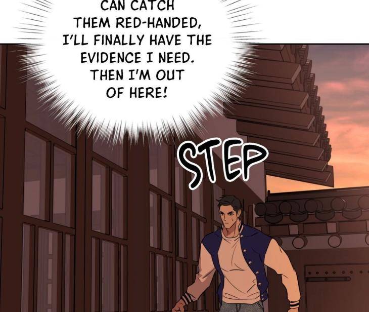 Still-It-Rains-By-Hwireul-Uncensored-Eng page 174