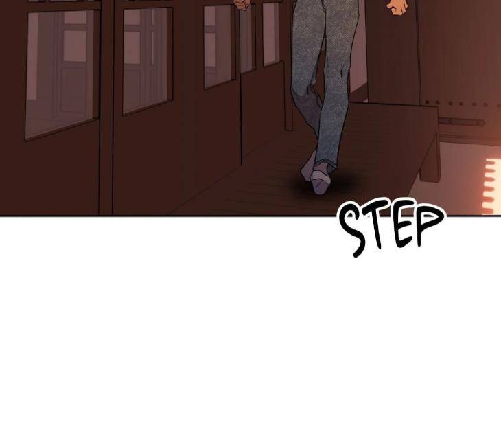 Still-It-Rains-By-Hwireul-Uncensored-Eng page 175