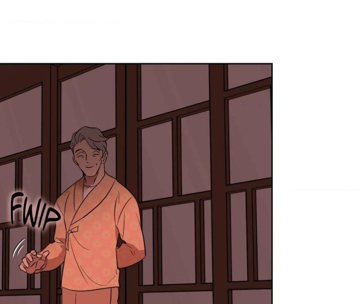 Still-It-Rains-By-Hwireul-Uncensored-Eng page 176