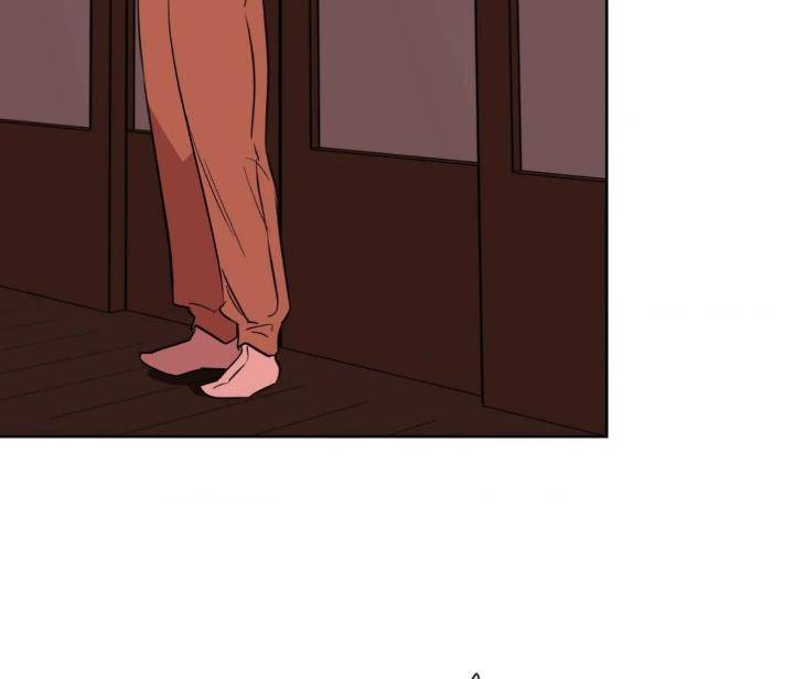Still-It-Rains-By-Hwireul-Uncensored-Eng page 177