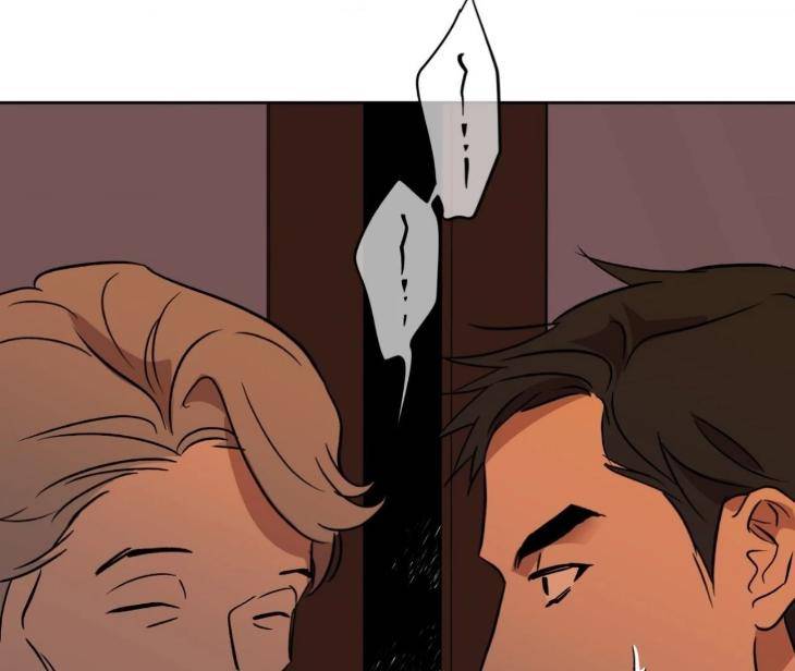 Still-It-Rains-By-Hwireul-Uncensored-Eng page 178