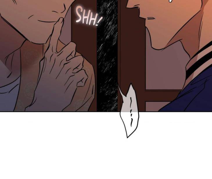 Still-It-Rains-By-Hwireul-Uncensored-Eng page 179