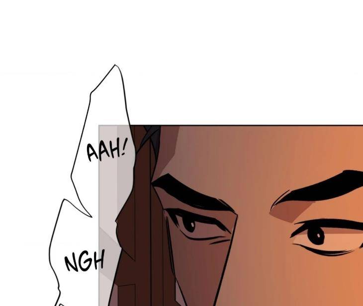 Still-It-Rains-By-Hwireul-Uncensored-Eng page 180