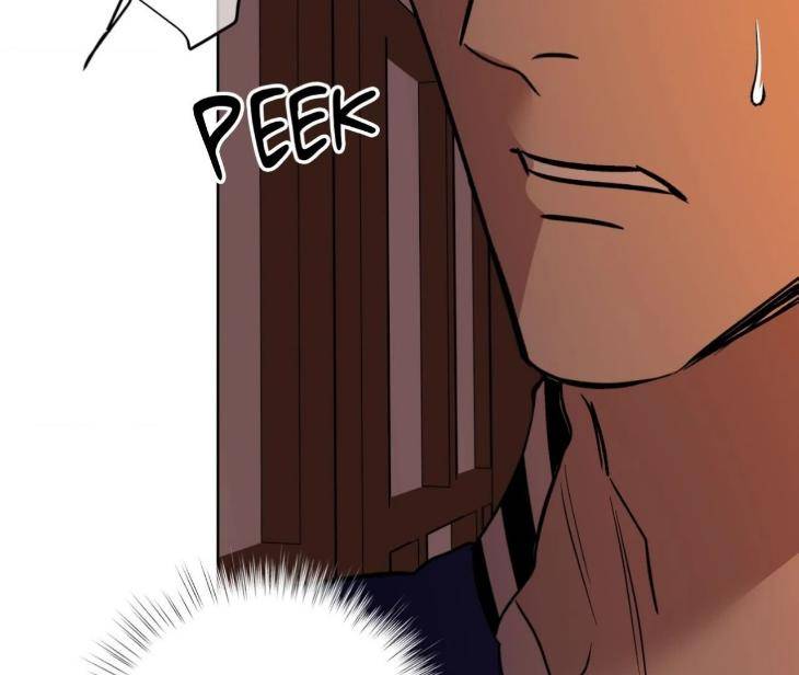 Still-It-Rains-By-Hwireul-Uncensored-Eng page 181