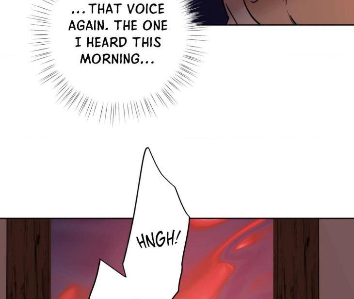 Still-It-Rains-By-Hwireul-Uncensored-Eng page 182