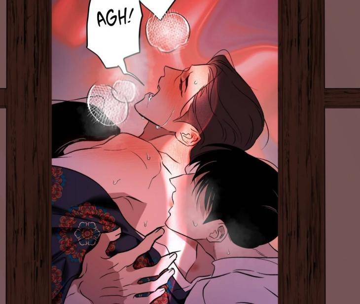 Still-It-Rains-By-Hwireul-Uncensored-Eng page 183