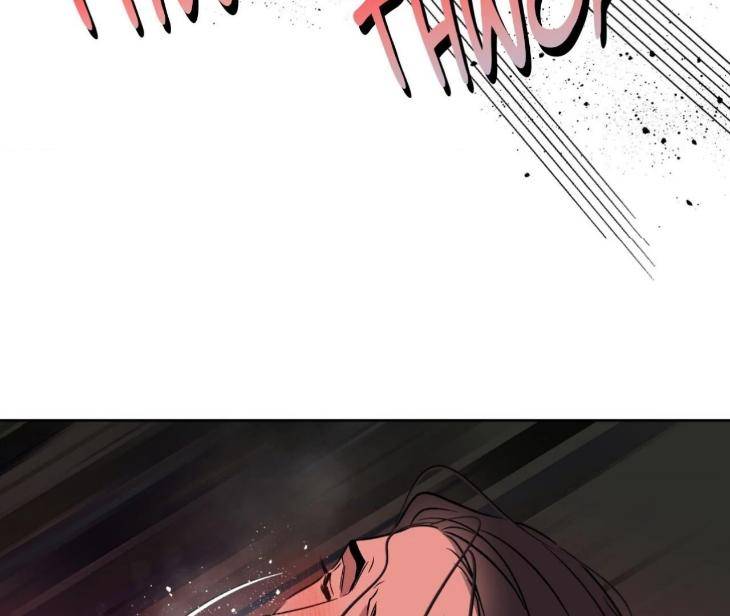 Still-It-Rains-By-Hwireul-Uncensored-Eng page 185