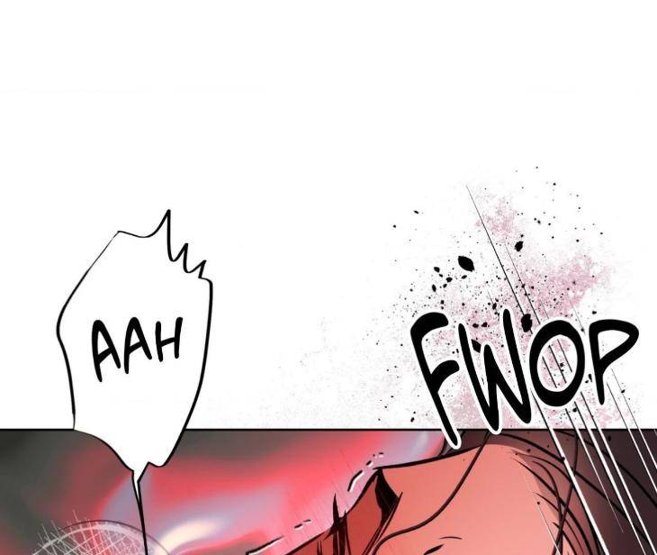 Still-It-Rains-By-Hwireul-Uncensored-Eng page 187