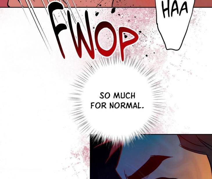 Still-It-Rains-By-Hwireul-Uncensored-Eng page 189