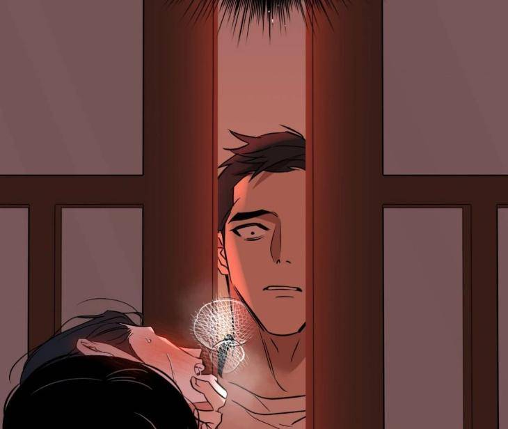 Still-It-Rains-By-Hwireul-Uncensored-Eng page 192