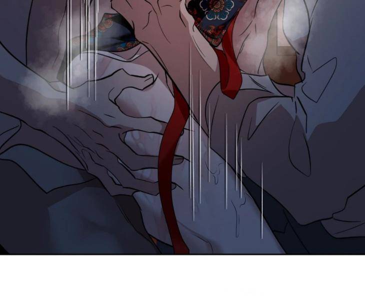 Still-It-Rains-By-Hwireul-Uncensored-Eng page 194