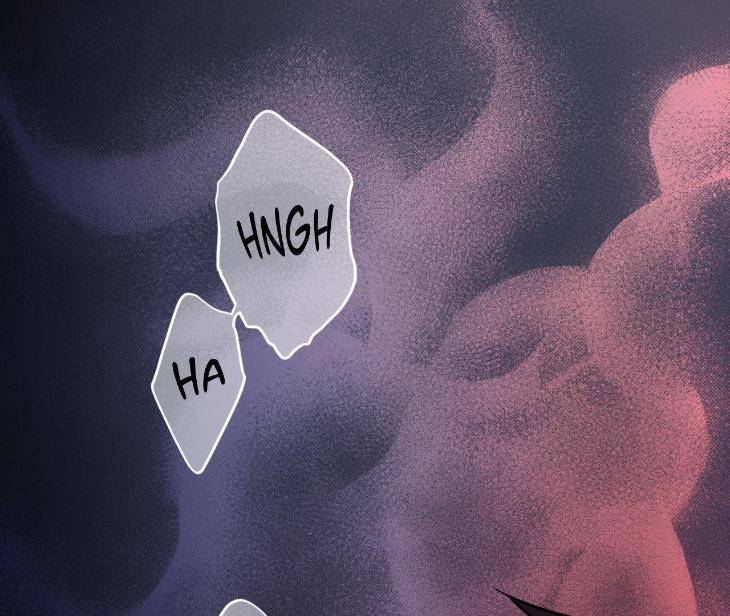 Still-It-Rains-By-Hwireul-Uncensored-Eng chapter_003 thumbnail