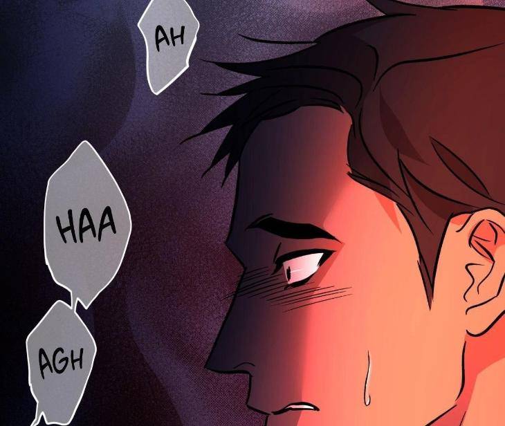 Still-It-Rains-By-Hwireul-Uncensored-Eng page 2