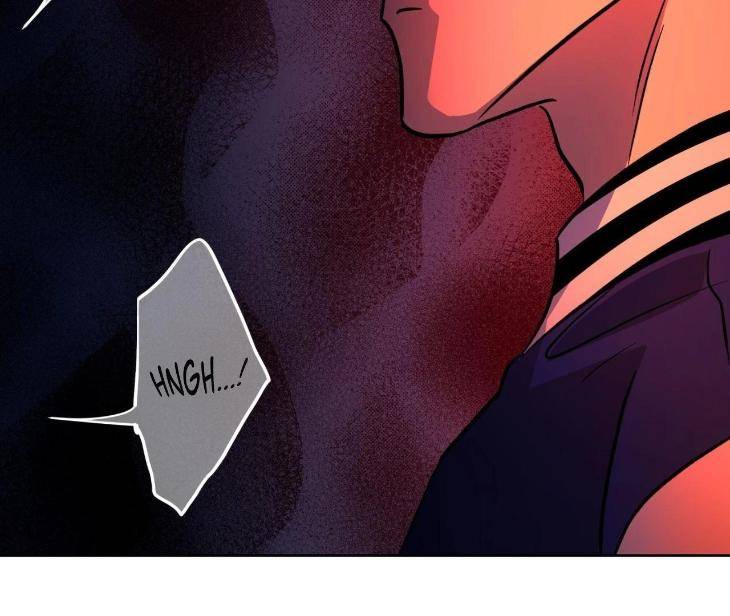 Still-It-Rains-By-Hwireul-Uncensored-Eng page 3